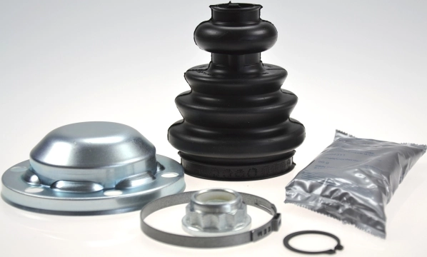 Bellow Kit, drive shaft 304840