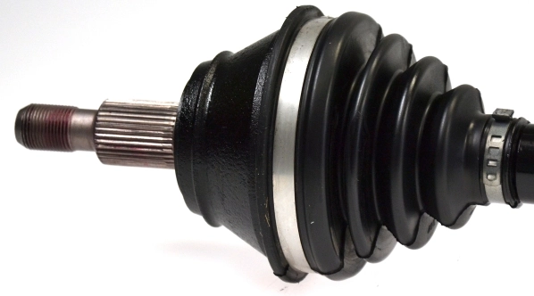 LÖBRO 303927 Drive Shaft