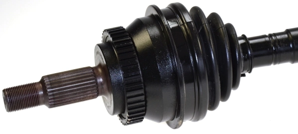 LÖBRO 303462 Drive Shaft