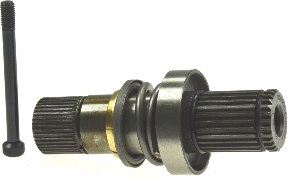 Drive Shaft 305648