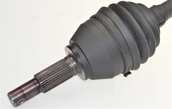 Drive Shaft 306436
