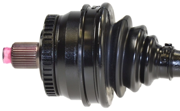 LÖBRO 301219 Drive Shaft
