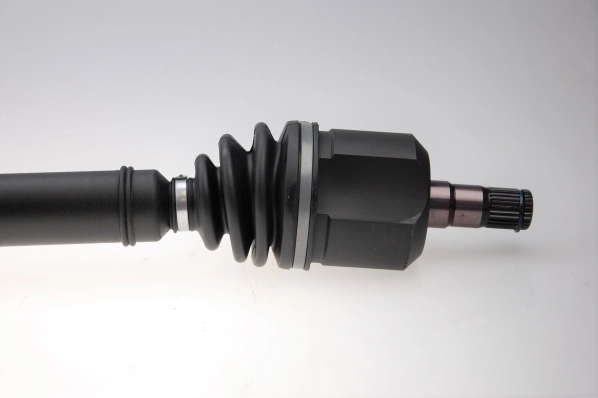LÖBRO 304765 Drive Shaft