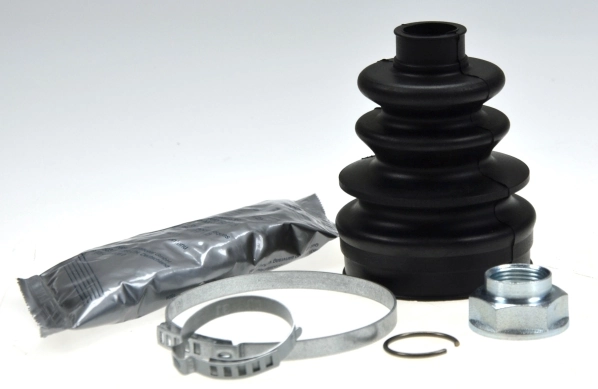 Bellow Kit, drive shaft 306205
