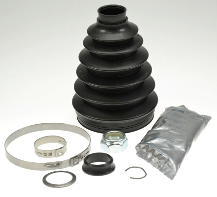 Bellow Kit, drive shaft 303564