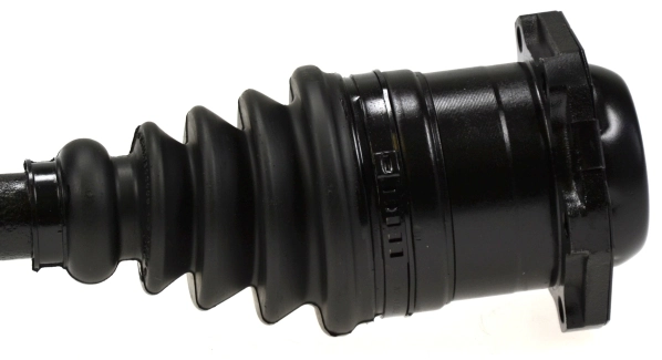 LÖBRO 304353 Drive Shaft