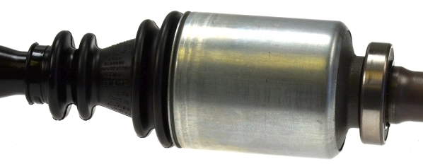 LÖBRO 303515 Drive Shaft