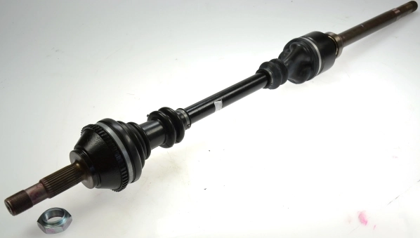 Drive Shaft 303045