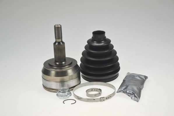 LÖBRO 303995 Joint Kit, drive shaft