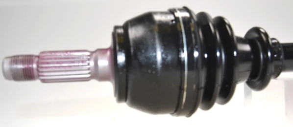 LÖBRO 301803 Drive Shaft