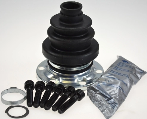 Bellow Kit, drive shaft 304136