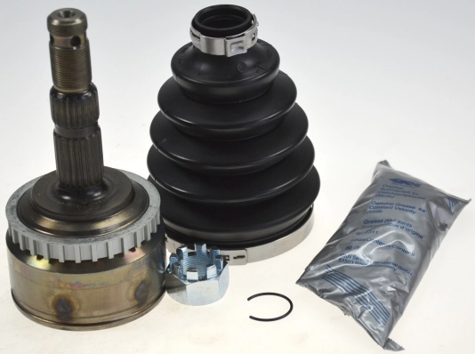 Joint Kit, drive shaft 304391