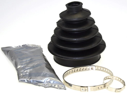 Bellow, drive shaft 190964