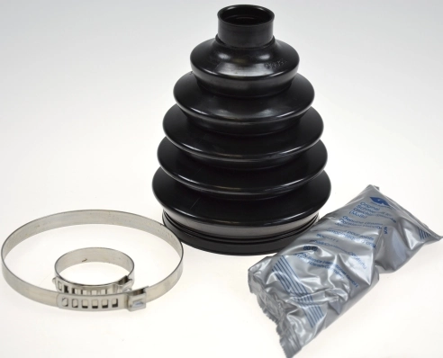 Bellow Kit, drive shaft 304106