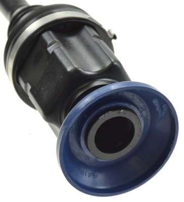 LÖBRO 305771 Drive Shaft