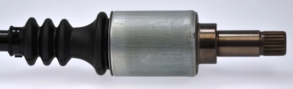 LÖBRO 301932 Drive Shaft