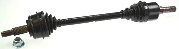 Drive Shaft 305484