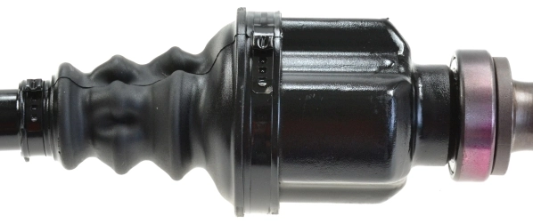 Drive Shaft 305100