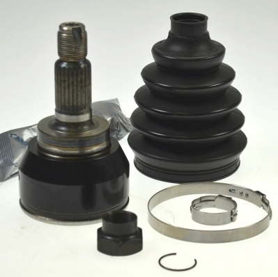 LÖBRO 304706 Joint Kit, drive shaft