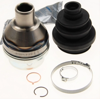 Joint Kit, drive shaft 306676