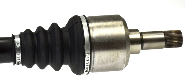 LÖBRO 304685 Drive Shaft