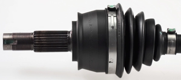 Drive Shaft GKND12996