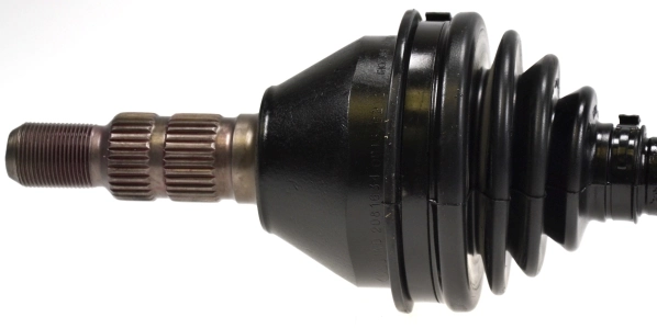 LÖBRO 304435 Drive Shaft