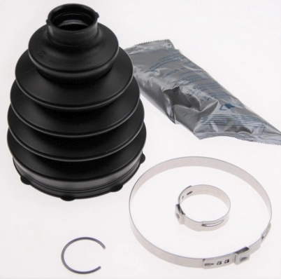 Bellow Kit, drive shaft 306700
