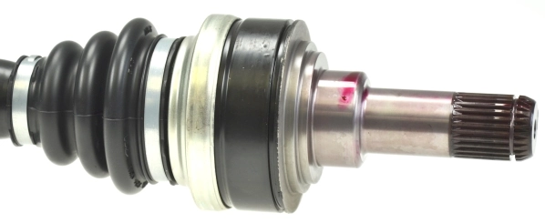 LÖBRO 305999 Drive Shaft