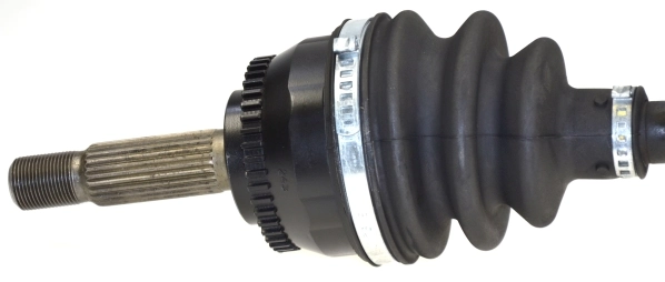 LÖBRO 304282 Drive Shaft