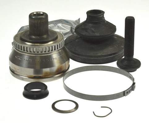 LÖBRO 301962 Joint Kit, drive shaft