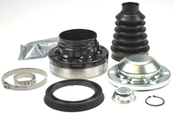 Joint Kit, drive shaft 306292