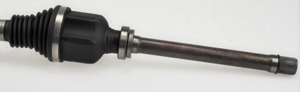 LÖBRO GKND12949 Drive Shaft