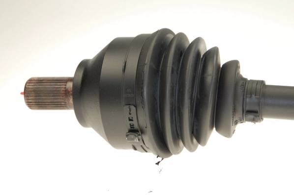 LÖBRO 305778 Drive Shaft