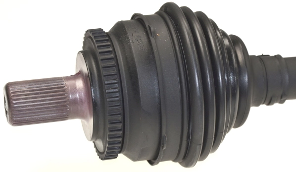 LÖBRO 305513 Drive Shaft