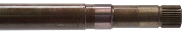 Drive Shaft 303045