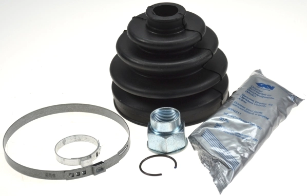 Bellow Kit, drive shaft 303289
