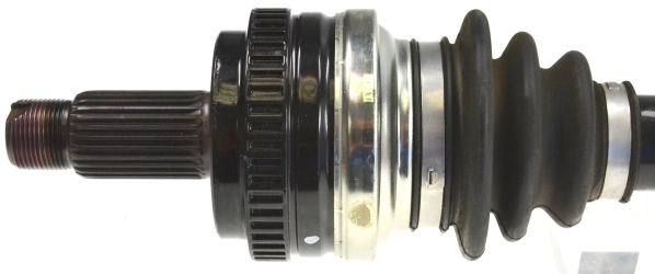 Drive Shaft 305162