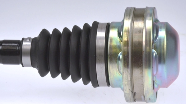 Drive Shaft GKN Automotive OE-Technology 52° 305659