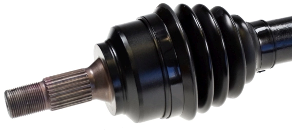 LÖBRO 303246 Drive Shaft