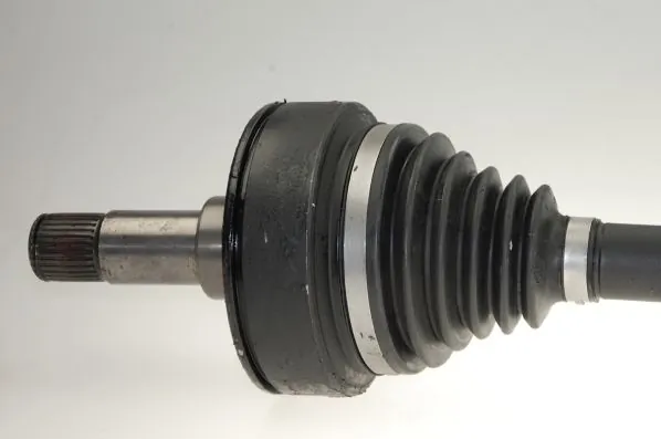 LÖBRO 306869 Drive Shaft