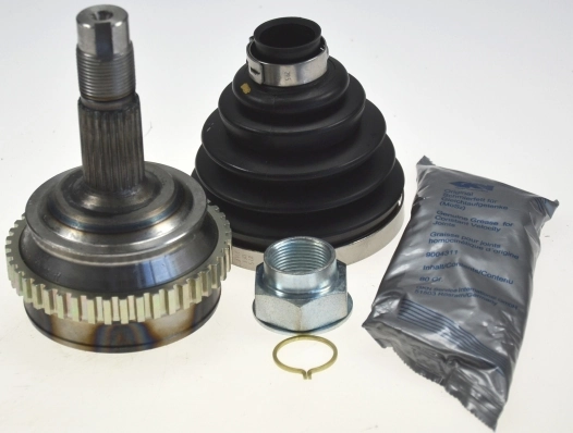 LÖBRO 303112 Joint Kit, drive shaft