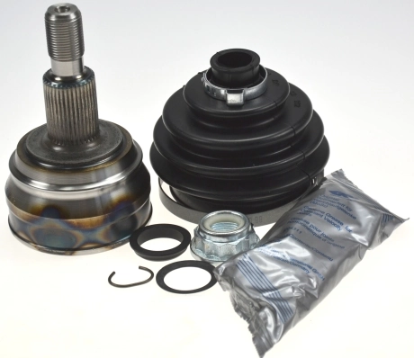 Set sambungan, poros penggerak 302961