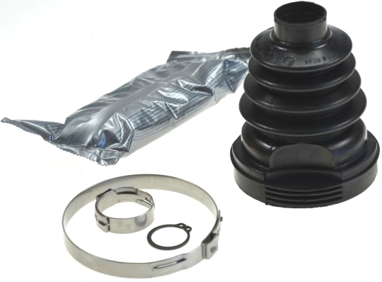 Bellow Kit, drive shaft 304879