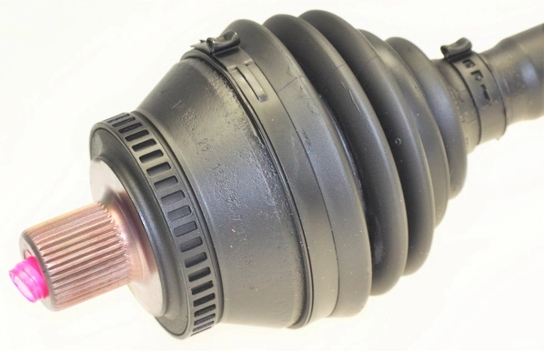 LÖBRO 305071 Drive Shaft