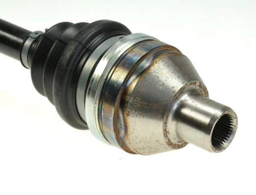 LÖBRO 305232 Drive Shaft