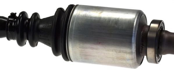 Drive Shaft 303501