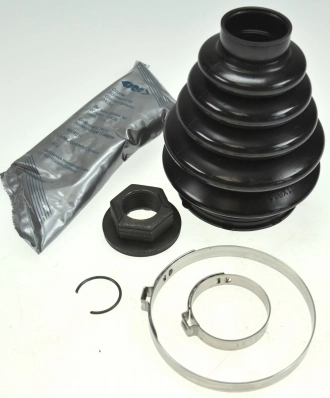 Bellow Kit, drive shaft 303386