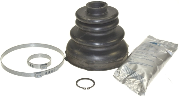 Bellow Kit, drive shaft 305011