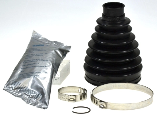 Bellow Kit, drive shaft 306049